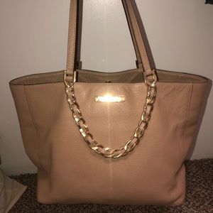 MK purse